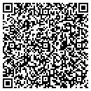 QR code with Keeth Elementary contacts