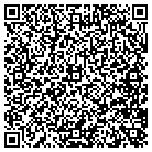 QR code with St Mary CME Church contacts