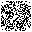 QR code with J Mac Farms Inc contacts