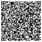 QR code with West Side Automotive INC contacts