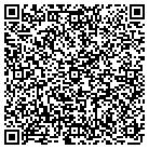 QR code with Christian Prison Ministries contacts