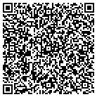 QR code with Charles G Peavy Construction contacts