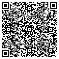 QR code with Harris contacts