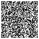 QR code with You Call We Haul contacts