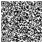 QR code with Veteran's Auto Sales & Leasing contacts