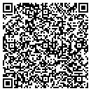 QR code with Countryside Citrus contacts