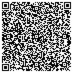 QR code with Pine Island Home Care Apparel Service contacts