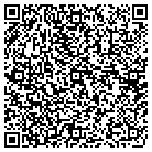 QR code with Superior Performing Arts contacts