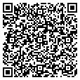 QR code with Mace contacts