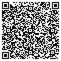 QR code with Master Framing Inc contacts