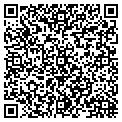 QR code with Boomers contacts