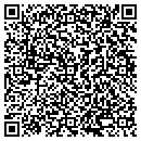 QR code with Torque Advertising contacts
