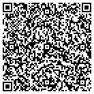 QR code with Blackburn Home Repairs Inc contacts