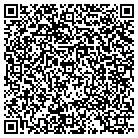 QR code with New York New York Plus Inc contacts