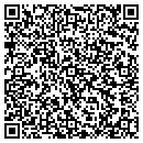 QR code with Stephen M Carlozzi contacts