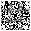 QR code with Advance Auto Air & Heat Inc contacts