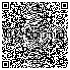 QR code with Biscayne Landing Sales contacts