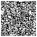 QR code with Auto Ac Experts Inc contacts
