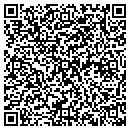QR code with Rooter King contacts