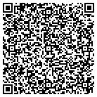 QR code with Auto Ac World contacts