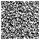 QR code with Auto Air of Pensacola LLC contacts