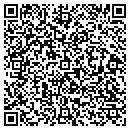 QR code with Diesel Truck & Parts contacts