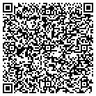 QR code with Venetian Pointe Family Dentist contacts