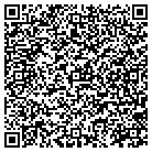 QR code with Carter Auto Repair Incorporated contacts