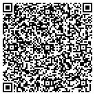QR code with Champs Automotive Repair contacts