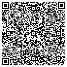 QR code with Ocala Land Title Insurance contacts