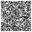 QR code with Cafe Masaryktown contacts