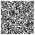 QR code with Harold Clark Elementary School contacts