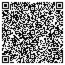 QR code with Mills First contacts