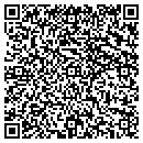 QR code with Diemer's Service contacts