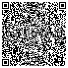 QR code with Fort Lauderdale Auto Air contacts