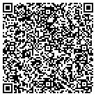 QR code with Frank's Guaranteed Ac contacts