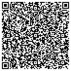 QR code with Friendly Air Conditioning Contractor contacts