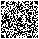 QR code with A P C Inc contacts