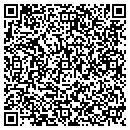 QR code with Firestone Sales contacts