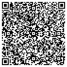 QR code with Beckner Jewelry & Repair contacts