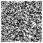 QR code with 3000 Gift Items Inc contacts