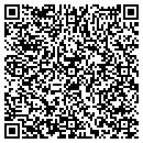 QR code with Lt Auto Cool contacts