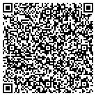 QR code with Luke A/C Contracting Inc contacts