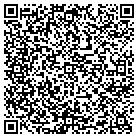 QR code with Thyme To Dine Catering Inc contacts