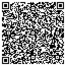 QR code with Pembrook Place Alf contacts