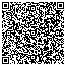 QR code with Prime Time Design contacts