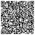 QR code with Rpm Automotive At San Marco contacts