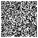 QR code with Sams Auto Air Mobile Rep contacts
