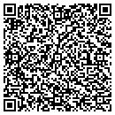 QR code with Missionaries In Action contacts