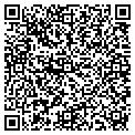 QR code with Sibco Auto Electric Inc contacts